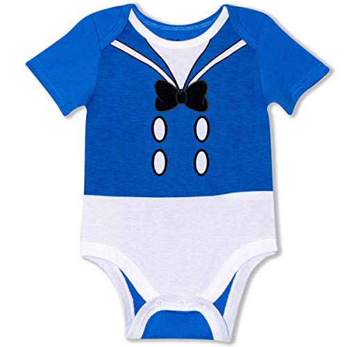 Gimnasios Y Tapetes, Watch mickey bebe disney Marca Disney (3)