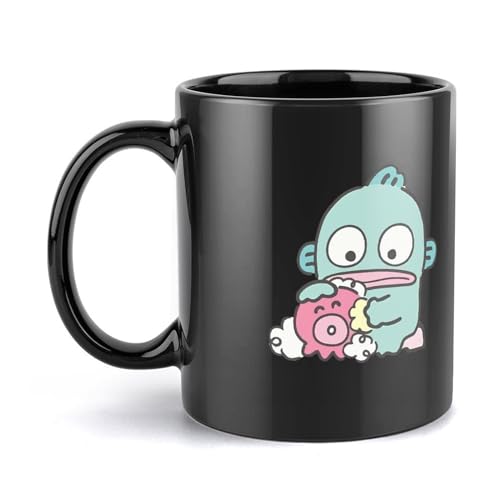  }OJbv nMh Jbv ʈ R[q[Jbv eB[ Rbv   p r[OX }WbN ~N  蕨 330ml