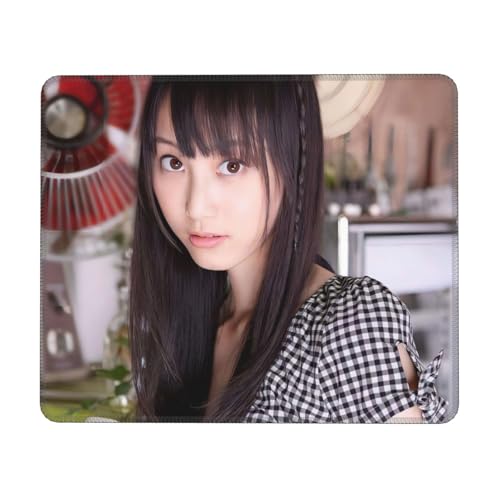  (16) TCY Q[~O}EXpbh  0.3cm /  22-30cm /  18-25cm ItBX/Q[/wK JX^}CY