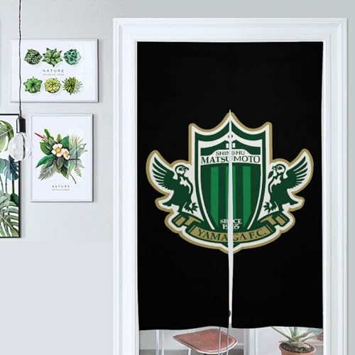 �̂�� ���{�R�� �g�� �ډB�� �Ԏd�؂�J�[�e�� ������� ���� ���� ���� ���H�X �h�A�J�[�e�� �L�b�`�� ���r���O �o����� �J�[�e�� �C���e���A 86��143cm