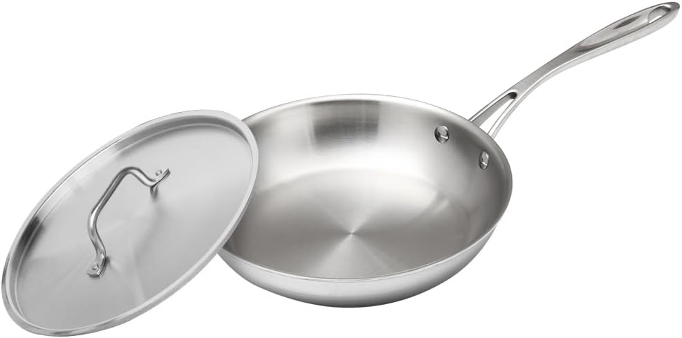 Silit Silargan シリット ミルクポット ホワイト 白 片手鍋 Silit Silit Silargan シリット ミルクポット ホワイト 白 片手鍋 Silit