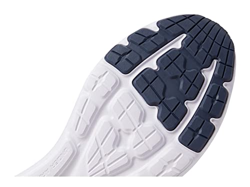 Image of Under Armour Men's Surge 3 Running Shoe
