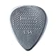 Dunlop 449P1.14 Nylon Max-Grip Picks 1,14 mm - Plektren Set