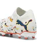 Zoom IMG-1 puma future 7 match creativity