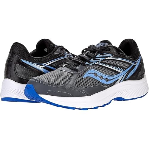 Image of Saucony Women's Cohesion 14 Sneaker