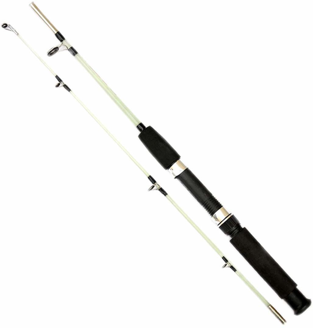 See full amazon price history chart for Spinning Rod - Medium Lightweight Sensitive Fishing Rod, Tournament Quality Spinning Fishing Rod | Long Rod 1.5 Fishing Rod Spinning Rod - Medium Lightweight Sensitive Fishing Rod, Tournament Quality Spinning Fishing Rod | Long Rod 1.5 Fishing Rod (B0CWH29V9B) Amazon Price History, Amazon Price Tracker