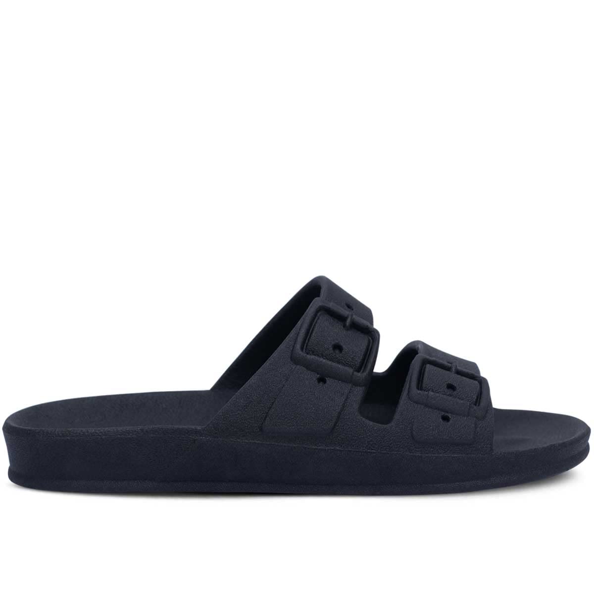 Chinelo Infantil Feminino Nº 25 ao 40 Sandália Moda Papete Menina Leve 12.46 em promoção! Veja a oferta e mais achadinhos de Sandálias & Chinelos Infantis 8 Hoje é o melhor dia para comprar Chinelo Infantil Feminino Nº 25 ao 40 Sandália Moda Papete Menina Leve 12.46 com aquele preço maroto! Promoção! Aproveite a oferta! 8