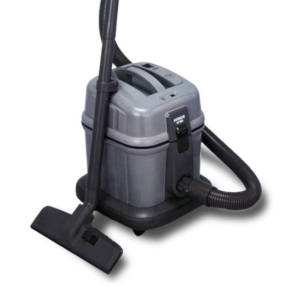 掃除機、HITACHI CV-96HB Amazon.co.jp: CV-96HB : DIY・工具・ガーデン