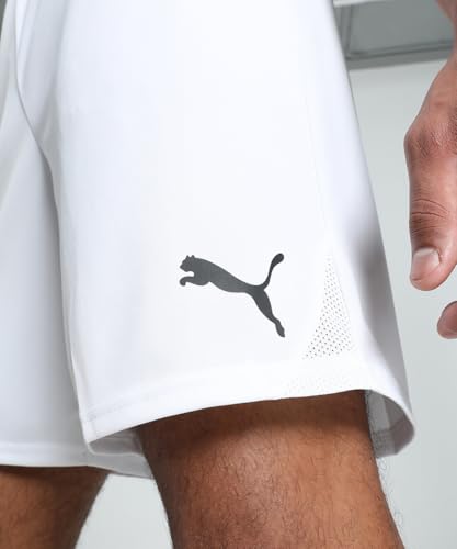 Image of Puma Men Casual Shorts