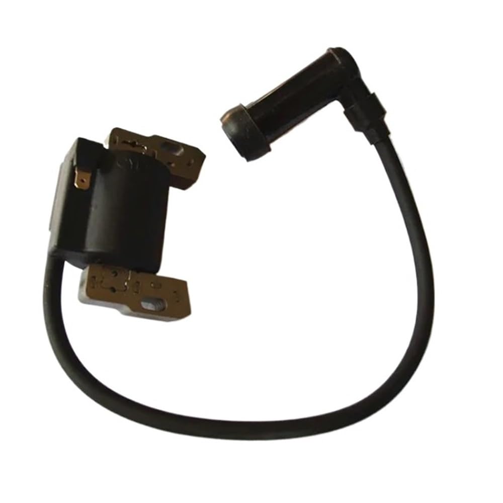 Bobina de Encendido Compatible con Motor de 4 Tiempos GT1300 de 13 HP, Repuesto de motocultor de Gasolina, n.° KE24025AA