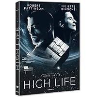 High Life