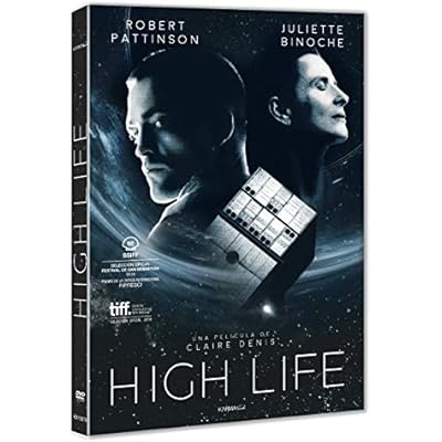 High Life