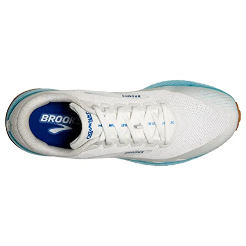Image of Brooks Men's Catamount Trail Running Shoe