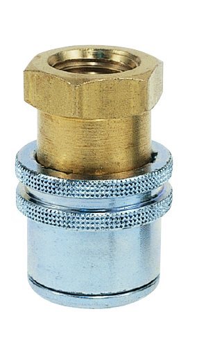 H-5265 Standard Bore Lock-On Air Chuck