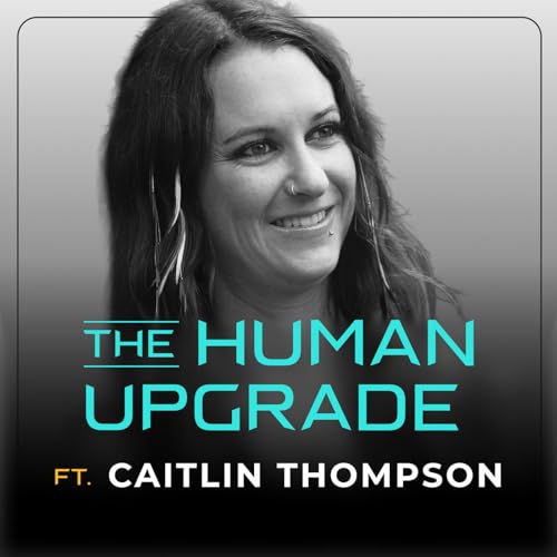 The Underground World of Frog Venom Ceremonies : 1445