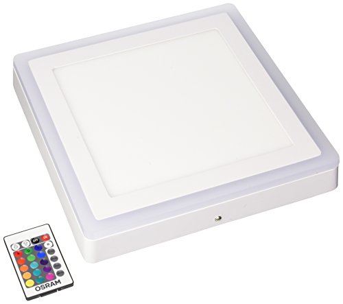 Osram Apparecchio di Illuminazione a Plafone