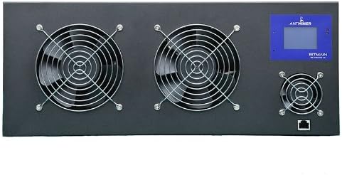 antminer s2