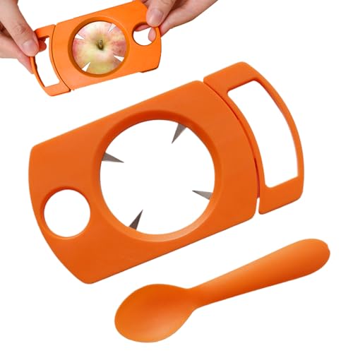 �p�b�V�����t���[�c�I�[�v�i�[ | �X�e�����X�� �G���S�m�~�b�N �L�b�`�� �K�W�F�b�g | �p�b�V�����t���[�c�p�J���c�[�� | ���X�g���� �p�[�e�B�[ �W�܂� �s�N�j�b�N �L�����v�p