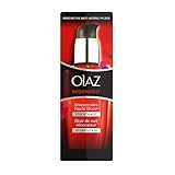 Olaz Regenerist Erneuerndes Nacht-Elixier, 1er Pack (1 x 50 ml)