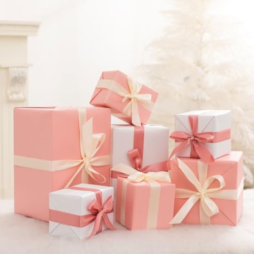 HeartTrend NX}XMtg{bNXZbg ԌnTCY󂫃MtgP[X X܃fBXvCp͐ό^蔠 tHgBe pfBXvC? NX}XCxgzupi (sNzCg)