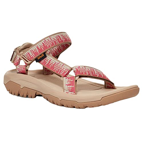 Image of Teva womens Hurricane Xlt2Sandal