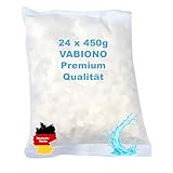 vabiono