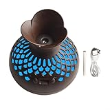 Zoom IMG-2 gancei diffusore di oli essenziali Zoom IMG-2 gancei diffusore di oli essenziali