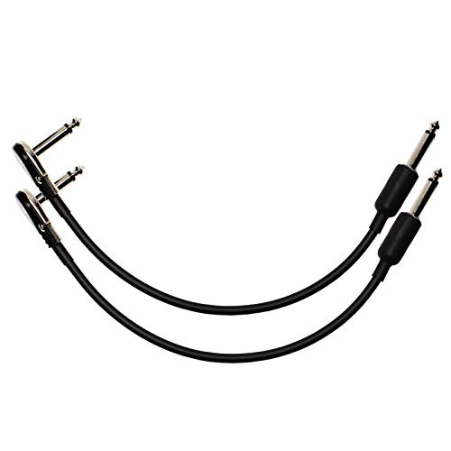 【オーダー品】モガミ2319 リクエストSS/Lパッチケーブル×15本セット 41l6vgCwThL.jpg