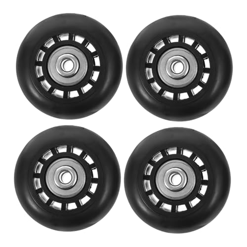 LIFKICH 4 X[cP[Xp^SLX^[ԗ Éϖ ֏Cp[c gxobOΉ