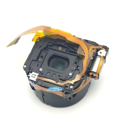 Accesorios de lente compatibles para Sony DSC-RX100 III/IV/M3/M4/M5 miniatura 3