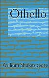  Othello (English Edition)