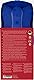 Faber-Castell 125001 - Farbkasten Connector, 12 Farben, blau, 1 Stück, 12er farbkasten