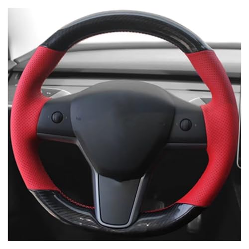 XeAOJo[ ɓK eX ɓK f3 2015-2021 ɓK郂fY 2019-2021 DIYJ[XeAOzC[Jo[bv ~PUU[ XG[hU[҂ nhJo[ ԗp(X^C12)