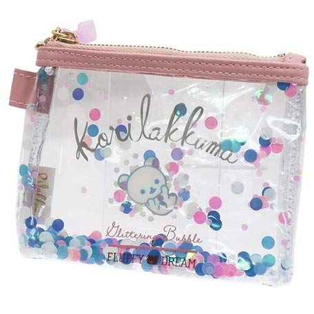 rgn|ah bN} Ob^[|[` RbN} Rilakkuma StyleOb^[ou [222951]