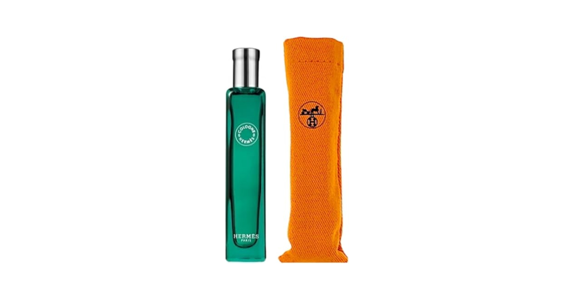 HERMES エルメス コンサントレドランジュ ヴェルト 【未使用新品】 楽天市場】エルメス コンサントレ ド ランジュヴェルトの通販