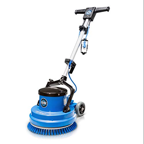 Prolux Core 15