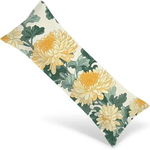 Jo[ IWF Jo[ Oʃvg pillow cover, e xxbg cushion covers t@Xi[CrO[AQAxbhA\t@̑, ւ̃Mtg 160x50 cm 1Y-1558