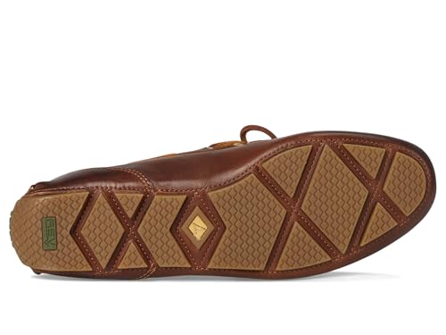 Sperry Men's Gold Harpswell 1-Eye Driving Style Loafer3