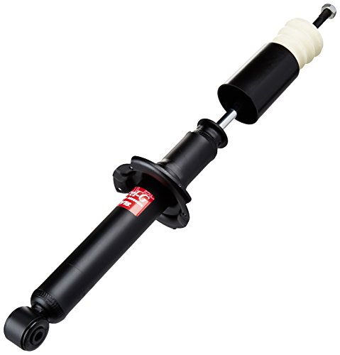 Preisvergleich Produktbild KYB 341191 Stodmpfer