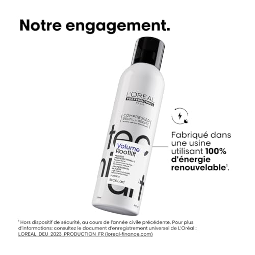 Tecni Art volumateur 250 ml - vue 9