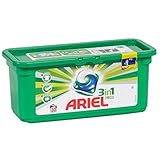 Ariel