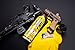 Pro Shot D-14 Pro-Shot/Cleaners Pro-Shot Fouling Blaster Degreaser 14 oz Spray Can,MULTI