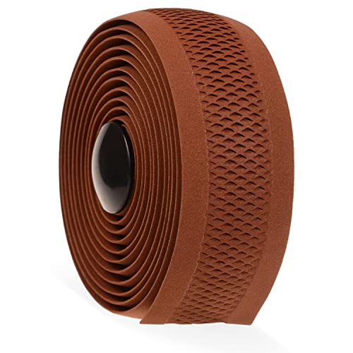 ���]�� �o�[�e�[�v �h���b�v�n���h���o�[�e�[�v ���[�h�o�C�N �G���h�v���O�t�� EVA�� ���E�Z�b�g �u���E�� SPG5-BN