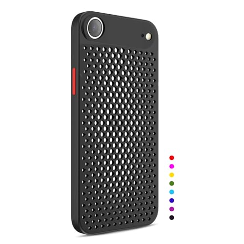 yPinscherisV[)z iPhone17Airp (ubN) 6.5C` bV P[X M ACtH17GA[p P[X X}zP[X Jo[ op[ TPU Qi[d ϏՌ C菝h~ ~ y ^ pc002-17a