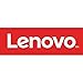 Lenovo 4XF0G45871 MECH_BO GEN 5 1U 4-Post Slide Rail KIT