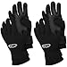 Price comparison product image TWF 3mm Gloves - Black, Medium
