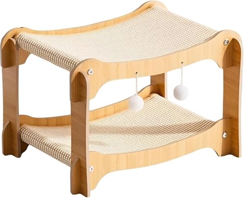 DancJulie߂Ƃ ow܌xbh Lp Ή ^?^LΉ LbgnEX ϖ ʋC  v 􂦂 ˂xbh N[[V W[ i`