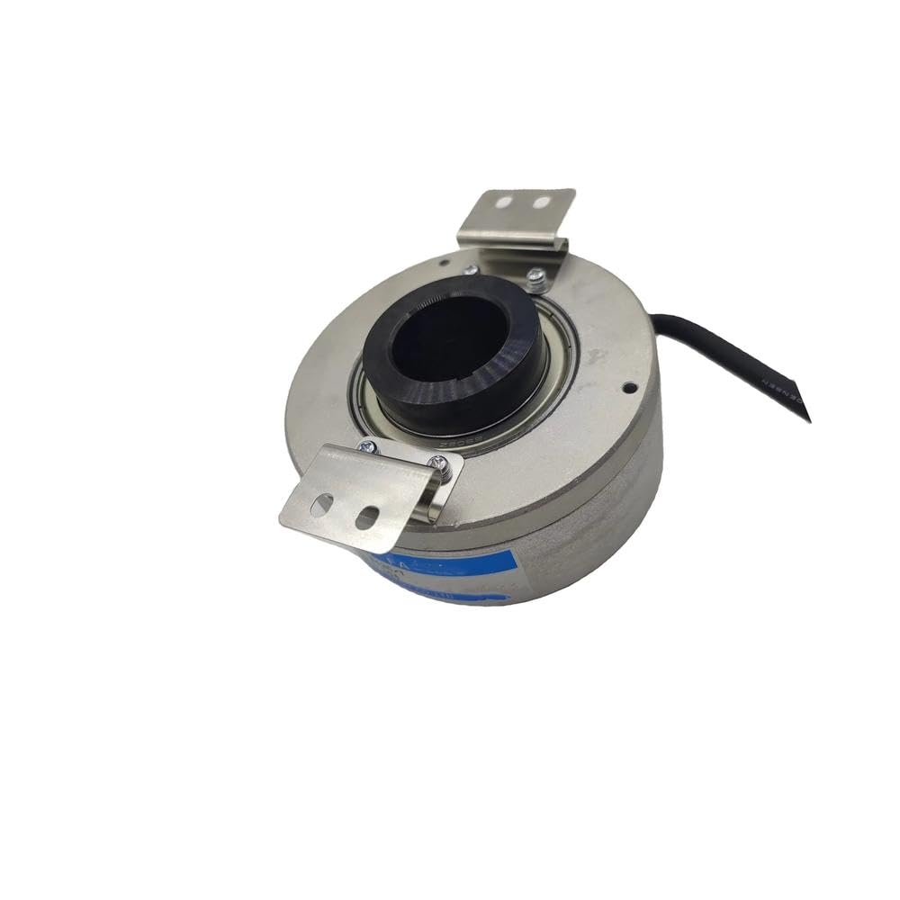 Encodeur rotatif TS5212N530 OIH48-2000P8-L6-5V composants électroniques
