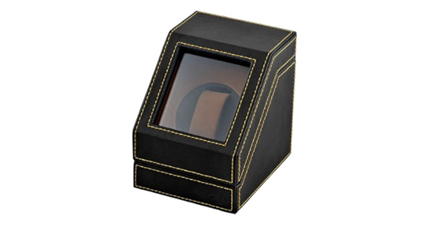 Amazon | [エスピーアイ]SPI シングル ワインディングマシーン 1連 合