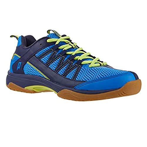 Prince , Herren Tennisschuhe - Image 3